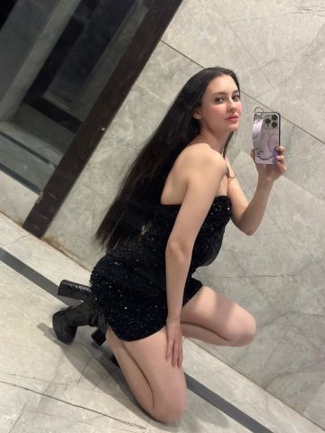 Анкета проститутки Венера, Хамавюрт, 23 года, №92376